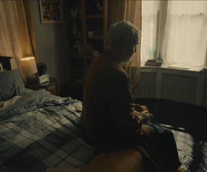 Brendan McMullen | Toronto-based Designer & Art Director