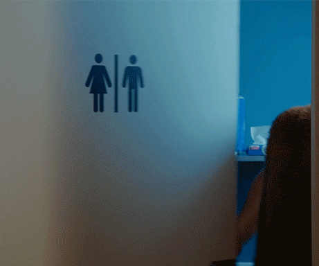 Brendan McMullen | Art Director & Designer | Cottonelle Put Your Best Butt Forward